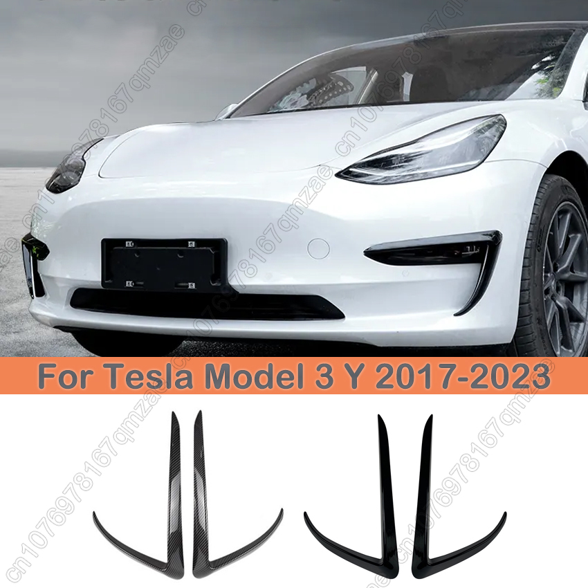 Pour Tesla modèle 3 Y 2017 201 - Model Kit Frame avis et prix