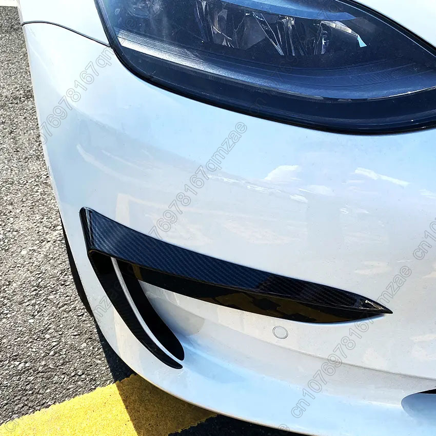 Pour Tesla modèle 3 Y 2017 201 - Model Kit Frame avis et prix