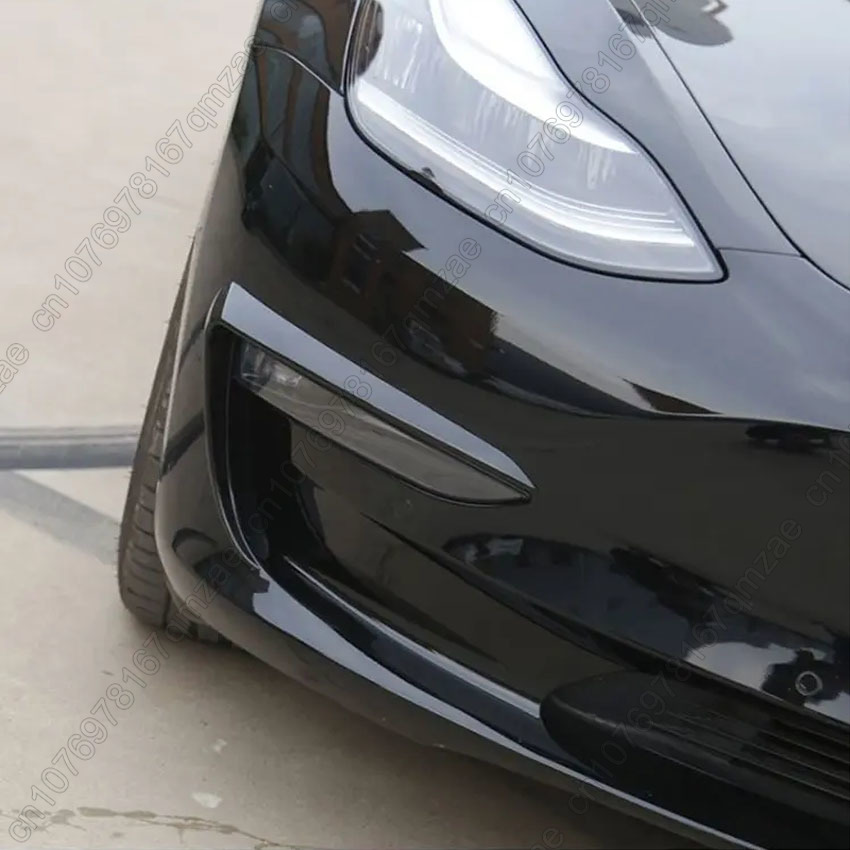 Pour Tesla modèle 3 Y 2017 201 - Model Kit Frame avis et prix