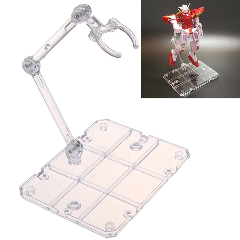 1 ensemble de Base de figurine - Model Kit Jms avis et prix