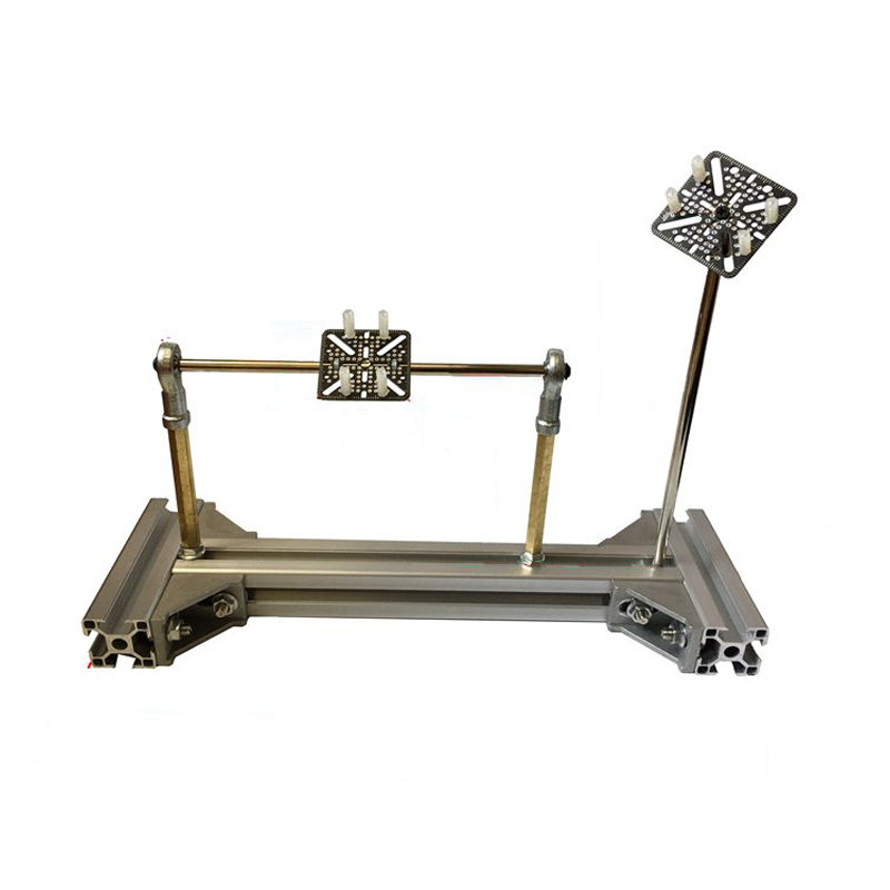 Support de drone universel 4 a - Model Kit Frame avis et prix