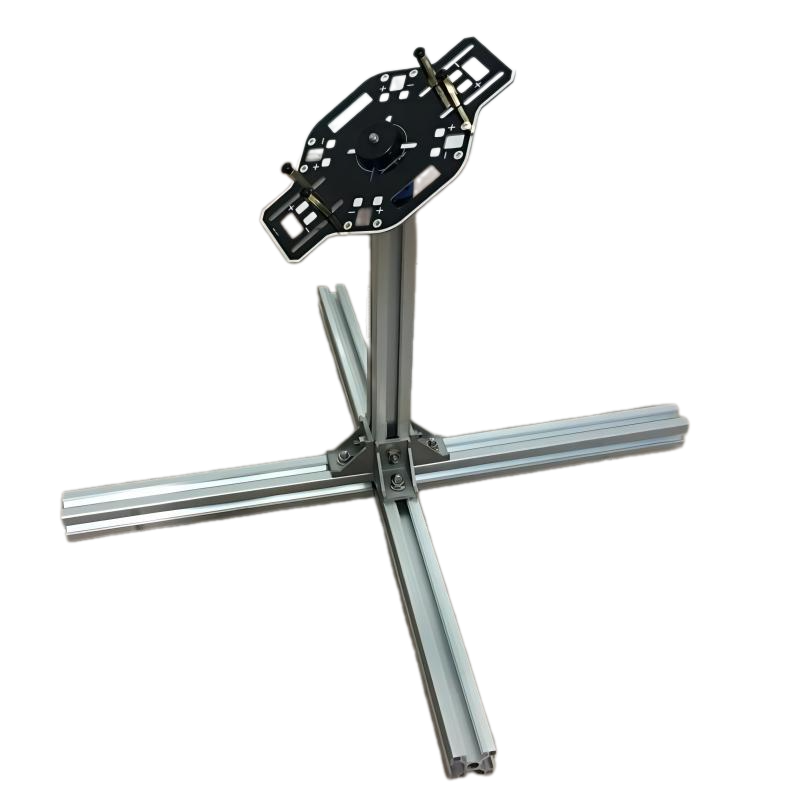 Support de drone universel 4 a - Model Kit Frame avis et prix