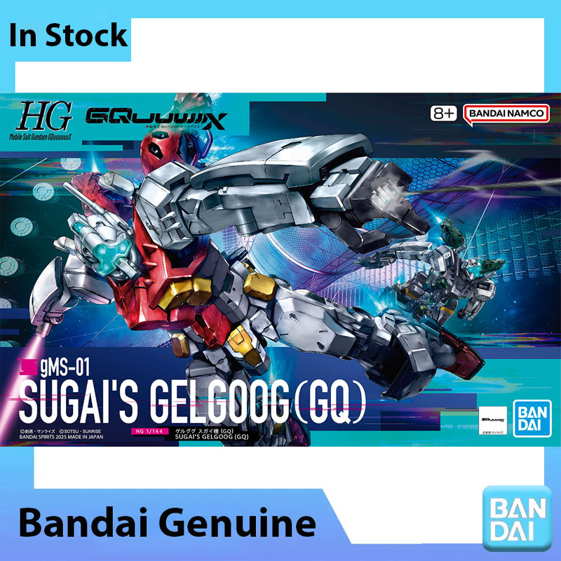 Kit de modèle Gundam 100% auth - Model Kit Non Gundam avis et prix