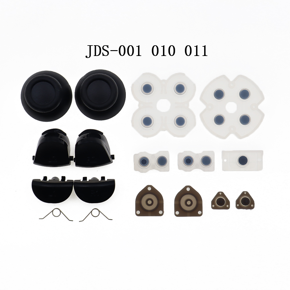 Pour PS4 JDM-001/010/011/040 c - Model Kit Jdm avis et prix