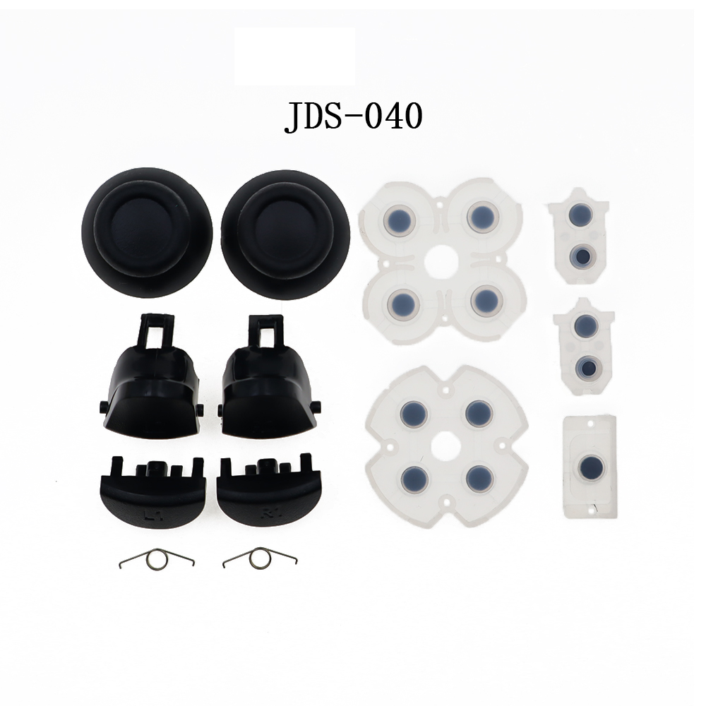 Pour PS4 JDM-001/010/011/040 c - Model Kit Jdm avis et prix