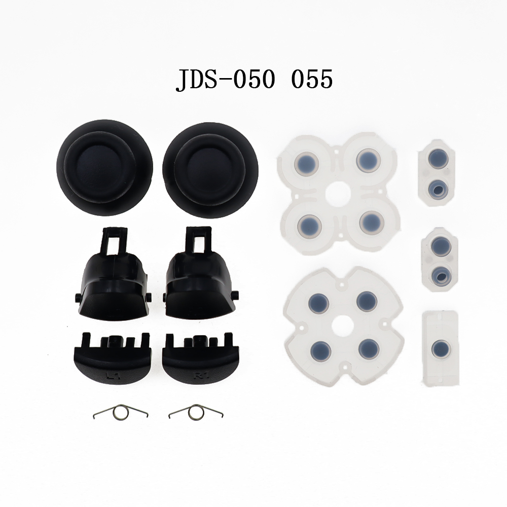 Pour PS4 JDM-001/010/011/040 c - Model Kit Jdm avis et prix