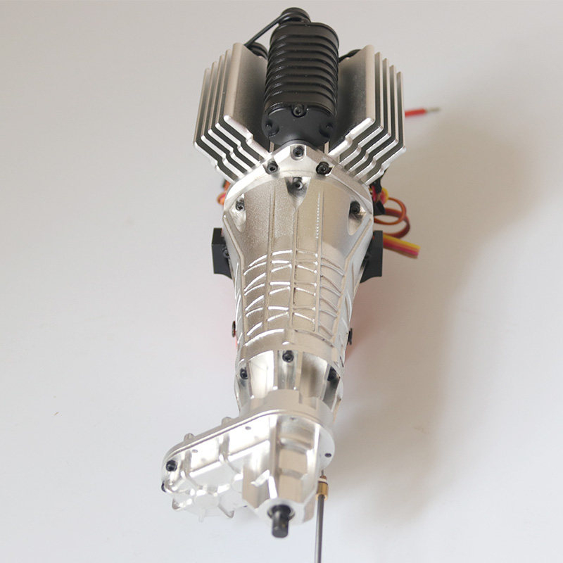 Kit de boîte de vitesses à deu - Model Kit Jdm avis et prix