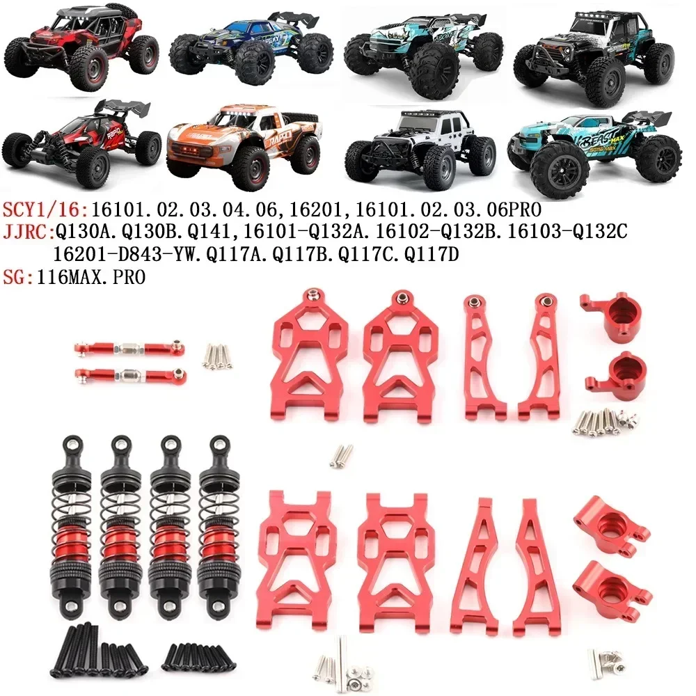 Kit de pièces de mise à niveau - Model Kit Frame avis et prix