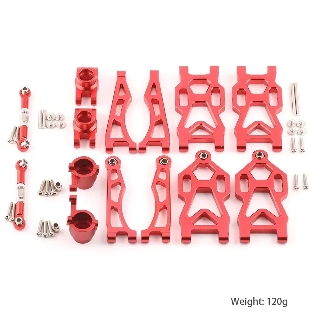 Kit de pièces de mise à niveau - Model Kit Frame avis et prix