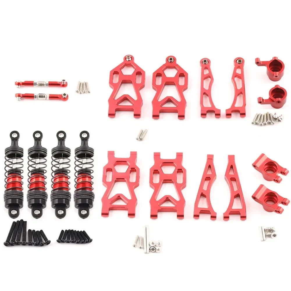 Kit de pièces de mise à niveau - Model Kit Frame avis et prix