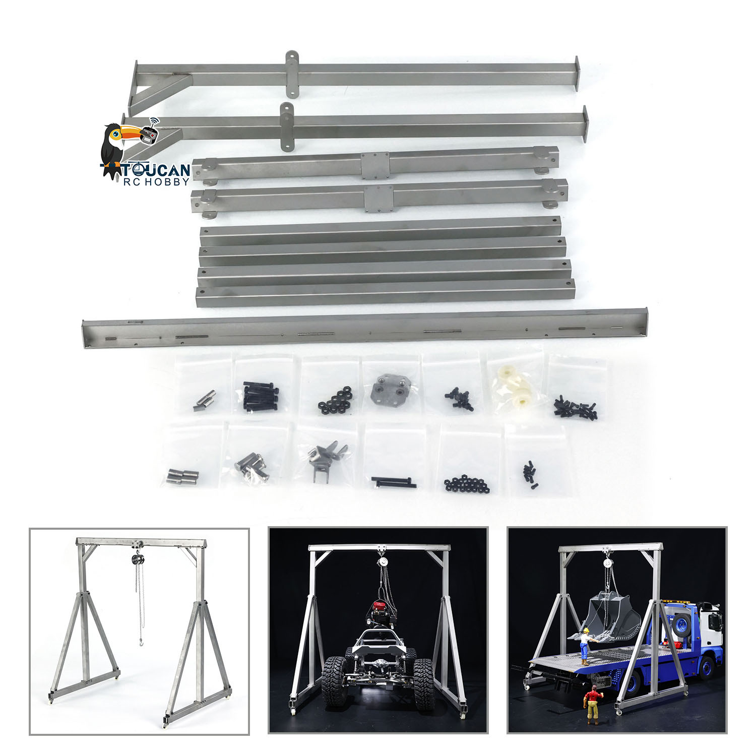 Pièce de rechange JDM en stock - Model Kit Jdm avis et prix