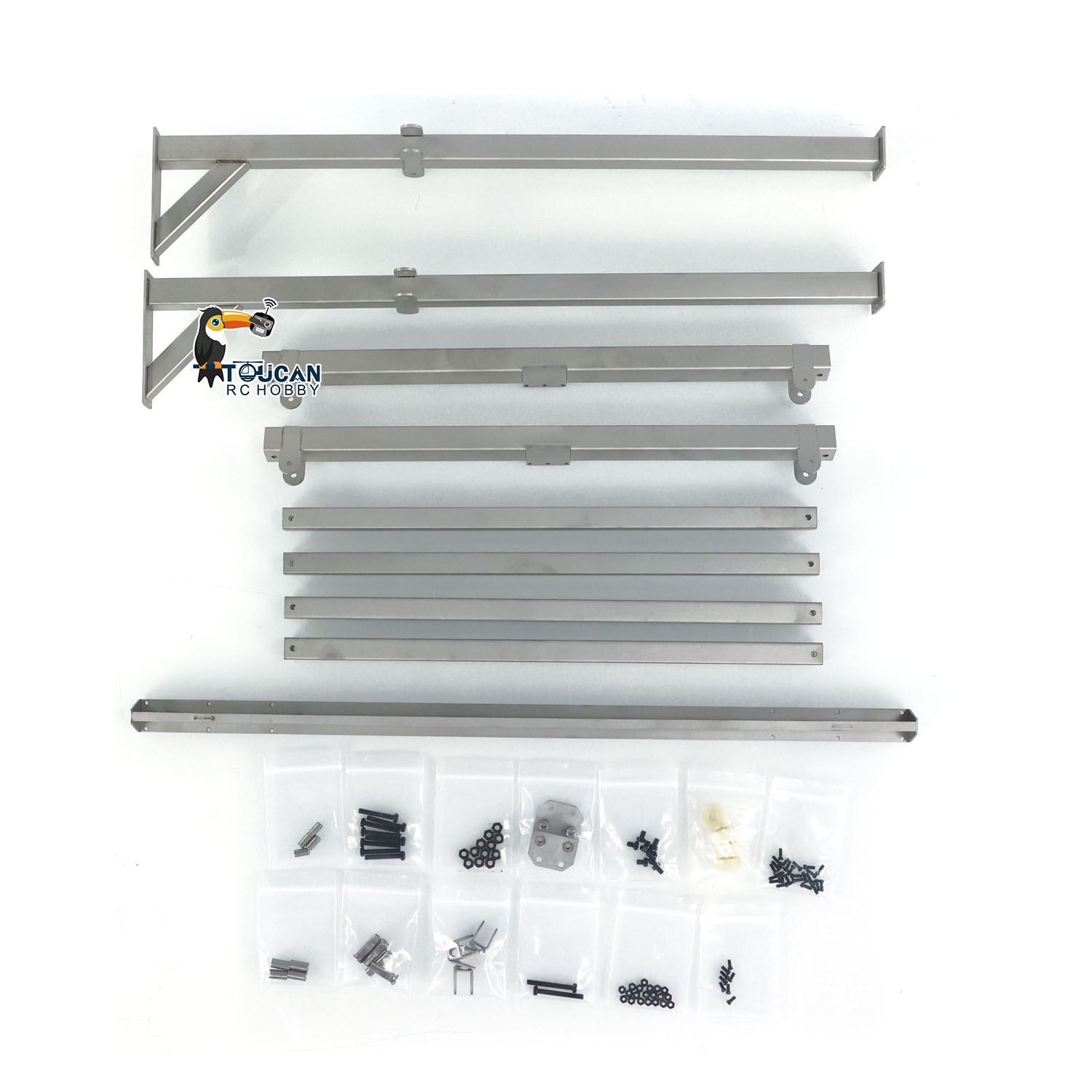 Pièce de rechange JDM en stock - Model Kit Jdm avis et prix