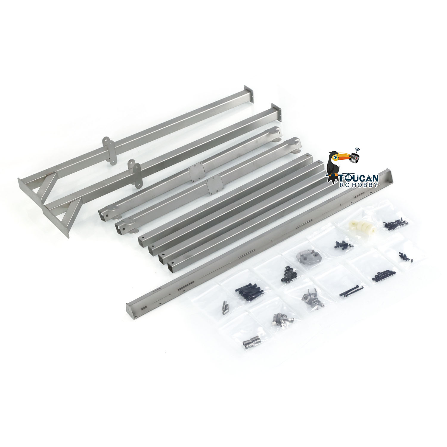 Pièce de rechange JDM en stock - Model Kit Jdm avis et prix