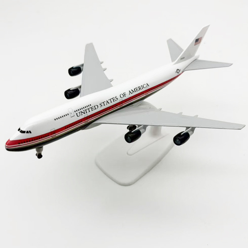Nouveau modèle miniature d'avi - Model Kit Airplane avis et prix