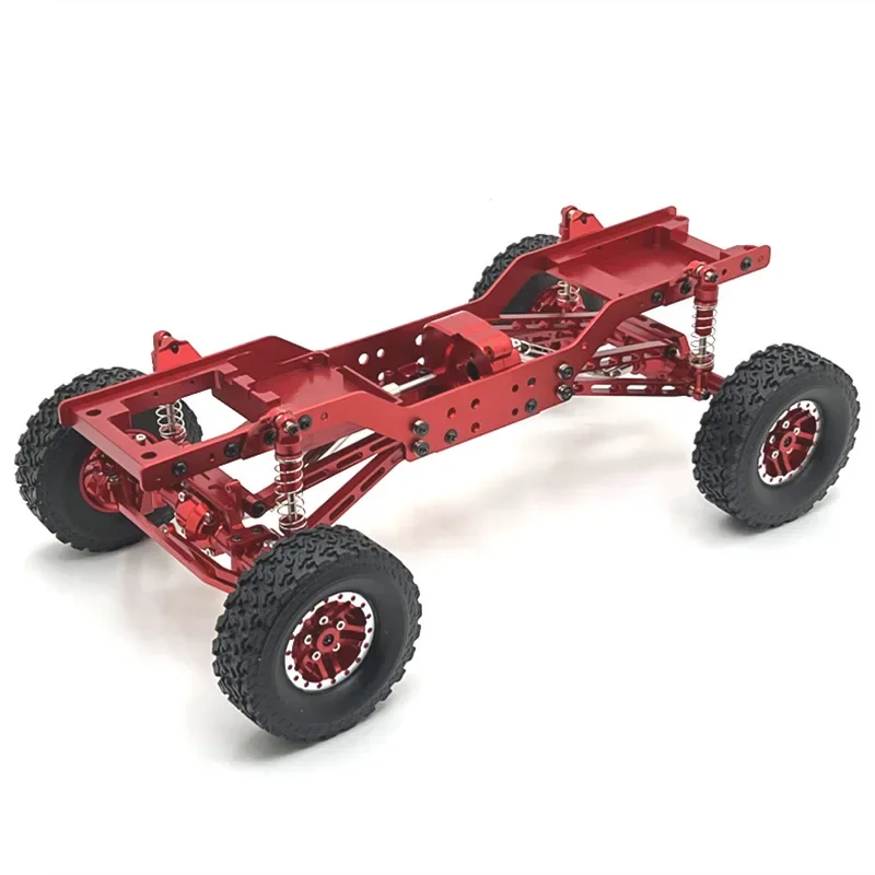 Cadre de châssis entièrement e - Model Kit Frame avis et prix