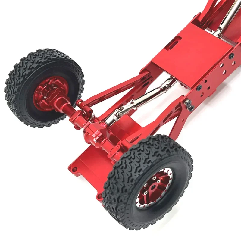 Cadre de châssis entièrement e - Model Kit Frame avis et prix