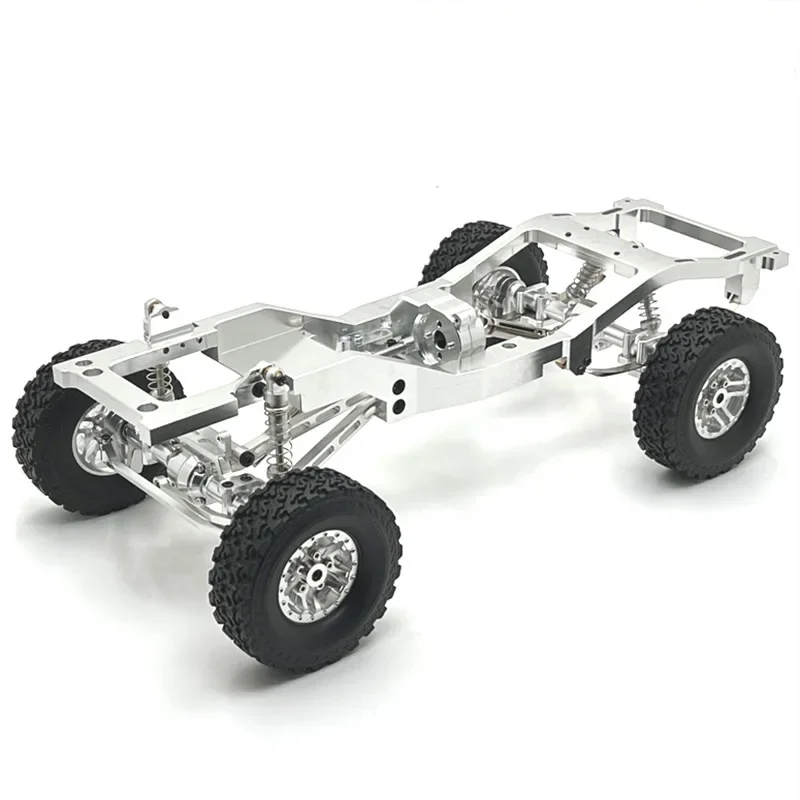 Cadre de châssis entièrement e - Model Kit Frame avis et prix