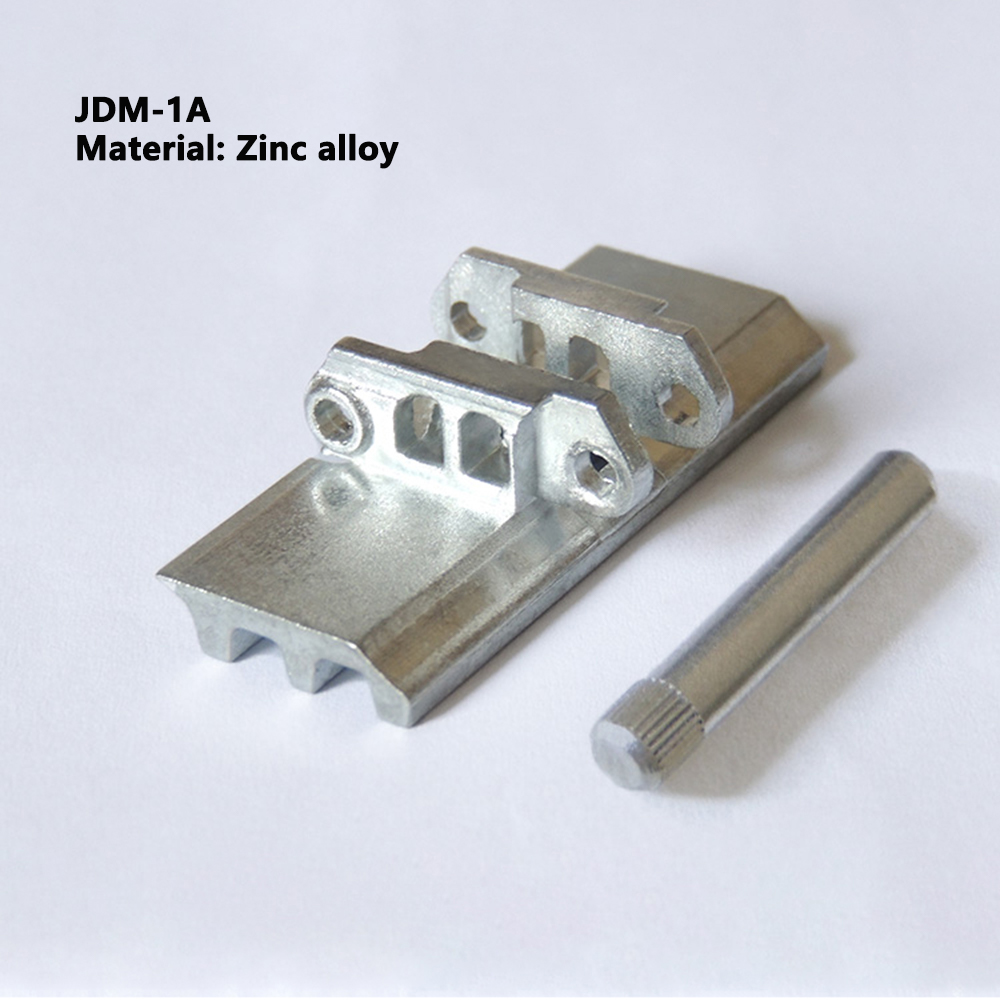 Kit de chenilles métalliques s - Model Kit Jdm avis et prix