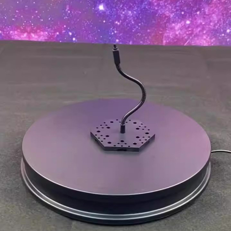 Présentoir de base de figurine - Model Figure Base avis et prix