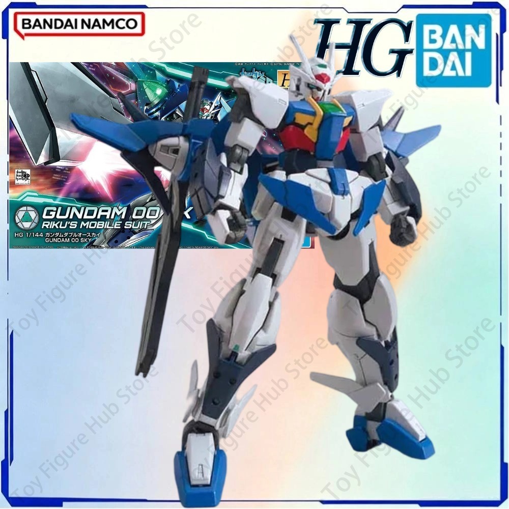 BANDAI Officiel Authentique en - Model Kit Jms avis et prix