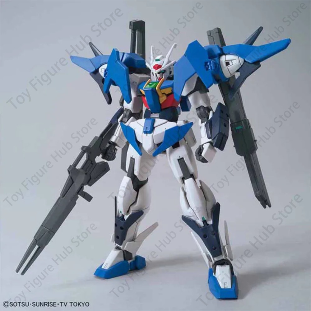 BANDAI Officiel Authentique en - Model Kit Jms avis et prix