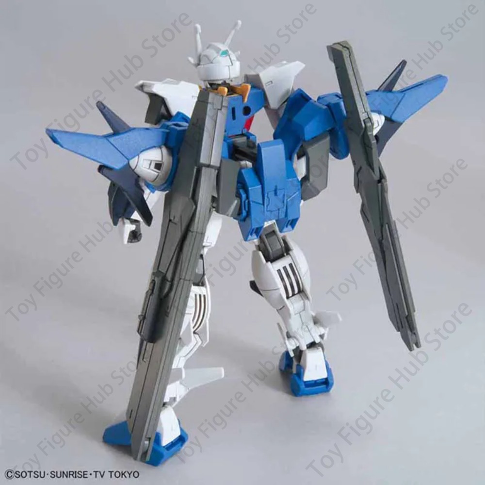 BANDAI Officiel Authentique en - Model Kit Jms avis et prix