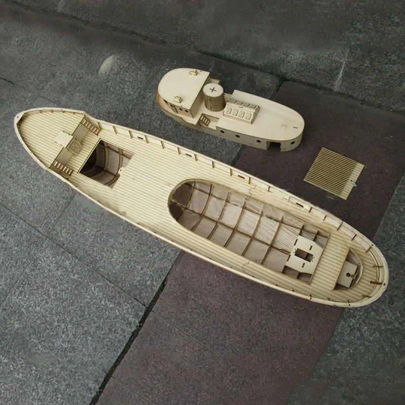 Kit d'assemblage de modèle de  - Model Kit Entry Grade avis et prix