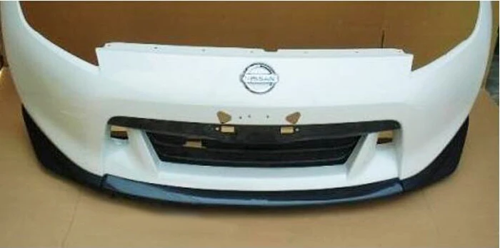 Kit de Tuning en Fibre de Carb - Model Kit Jdm avis et prix