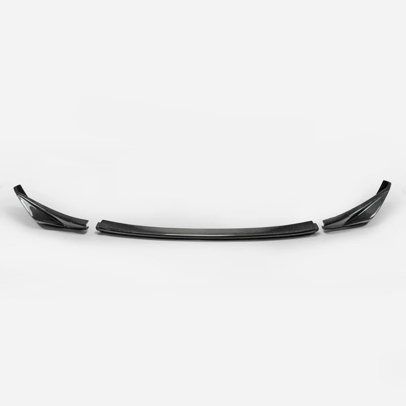 Kit de Tuning en Fibre de Carb - Model Kit Jdm avis et prix