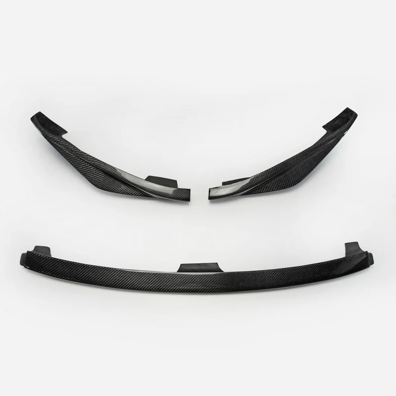 Kit de Tuning en Fibre de Carb - Model Kit Jdm avis et prix